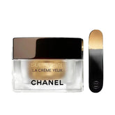 CHANEL-SUBLIMAGE o creme para os olhos 15 gr.-DrShampoo - Perfumaria e Cosmética
